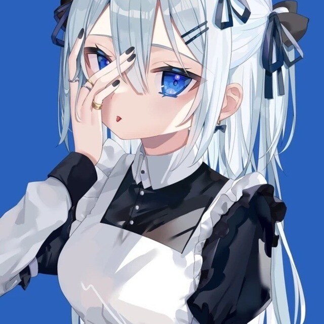 SNS用アイコンお描きします サブカル系やロリ系などなんでも イメージ6