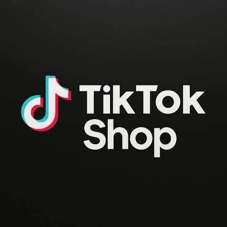 TikTok Shopの悩みをプロが解決します ローンチ初期からの実務経験をもとに改善案を提案 イメージ2