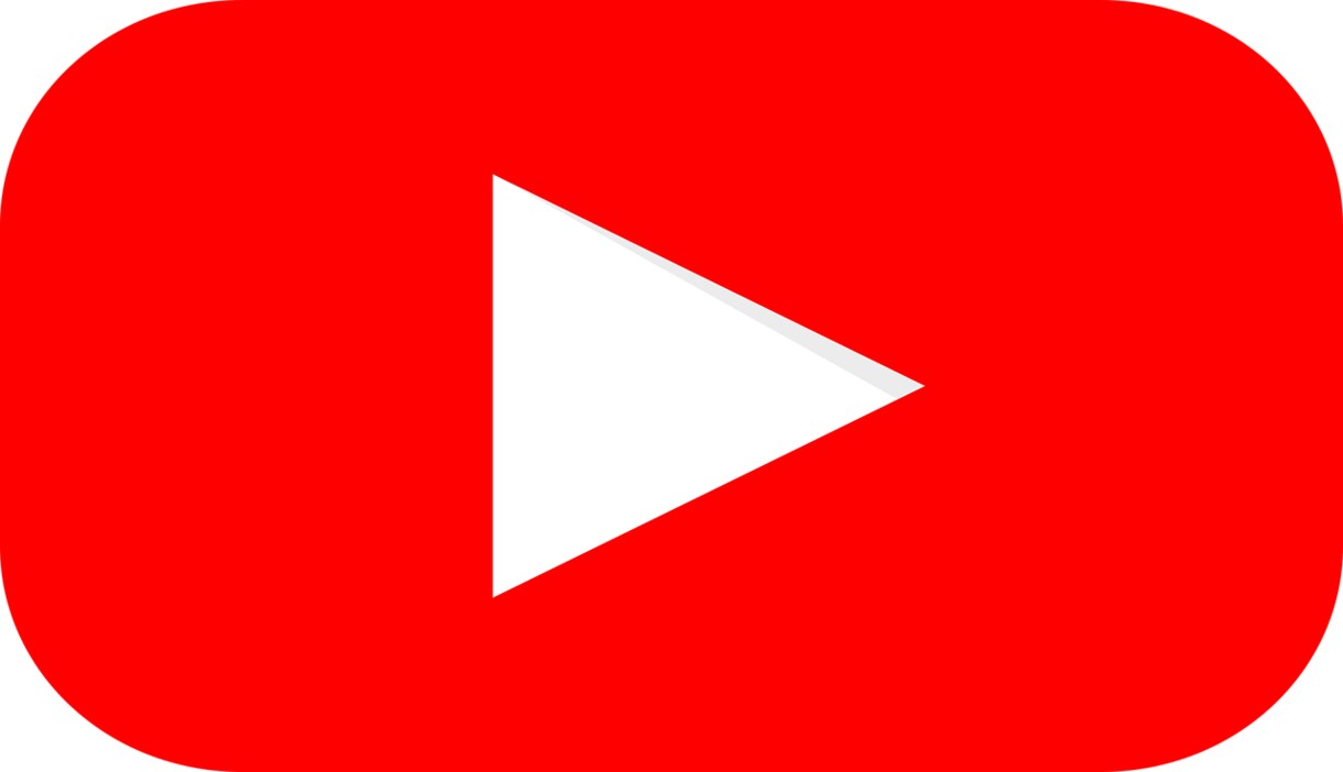 動画編集承ります YouTube活動お助けします！ イメージ1