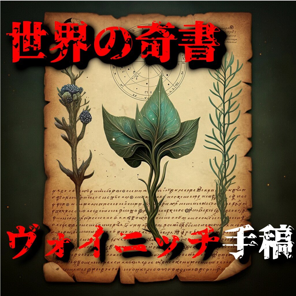 Youtubeに最適なサムネイルを提供します １枚500円！魅力的なサムネイルで動画を目立たせましょう イメージ2