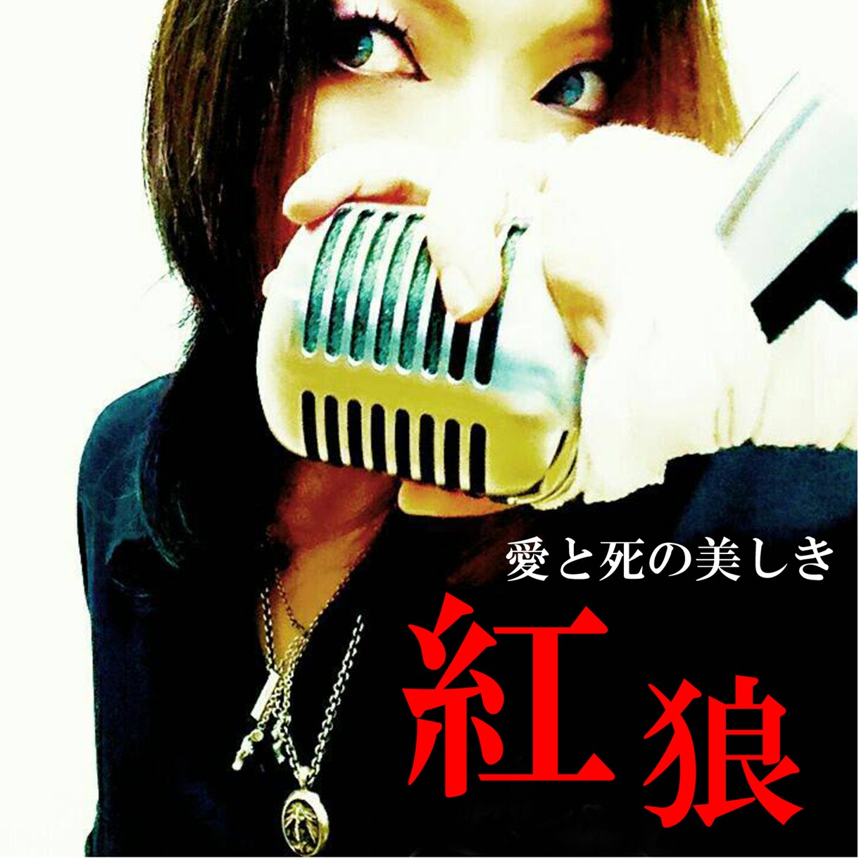 作曲が出来ない方、格安でバックバンドをお付けします 作詞・作曲・編曲（アレンジ）破格の値段で承ります イメージ2