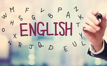 英語の精読、多読学習を促進させますます 受験・仕事で英語が頑張らないといけないけど苦手な方へ イメージ1
