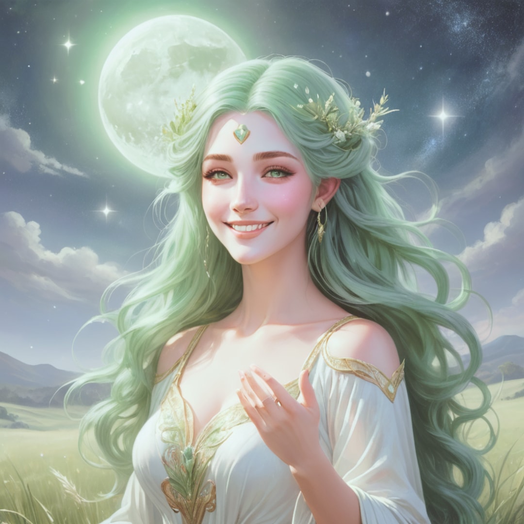 1分からOK！あなたのお話を聞きます 短くても大丈夫！溜まったストレス解消に！何でもお話ください。 イメージ1