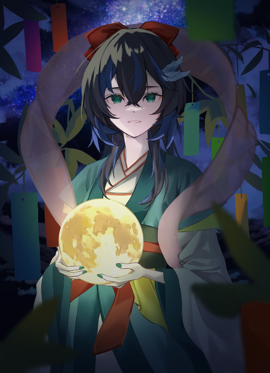 可愛いかっこいいSNSアイコン描きます 要望通りできれいなイラスト描きます イメージ8