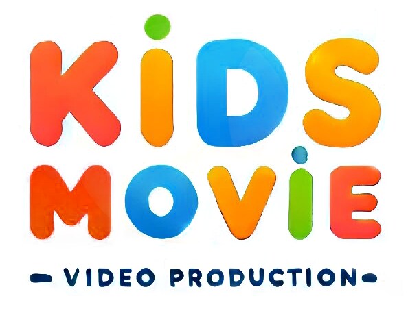 幼稚園の卒園式、各種イベントを撮影制作いたします 卒園式やイベントなどを撮影、DVDやBlu-rayなどへ イメージ5