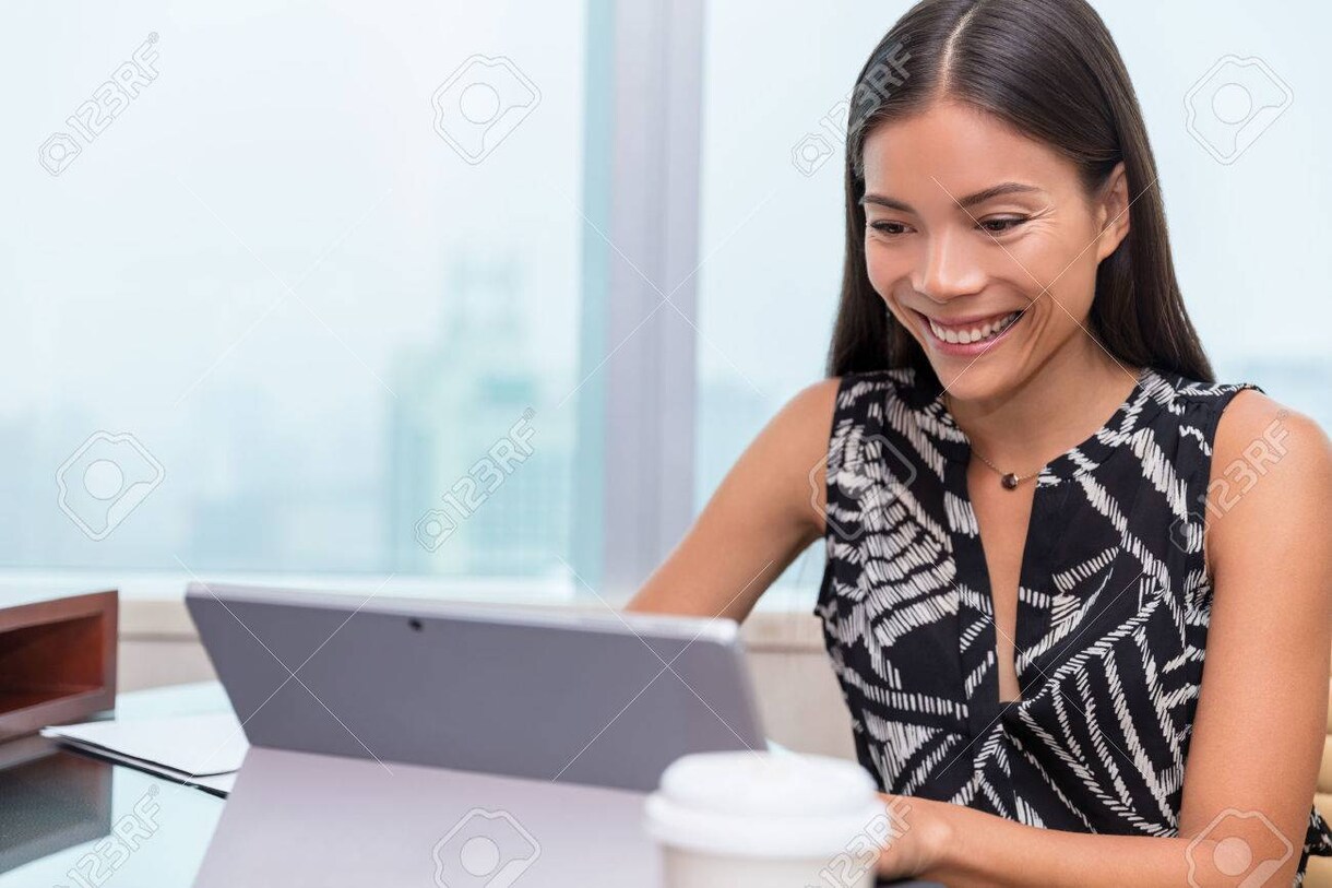 あなたの答えを引き出すコーチングをします "今"を頑張りたい20代・30代前半のあなたのために イメージ1