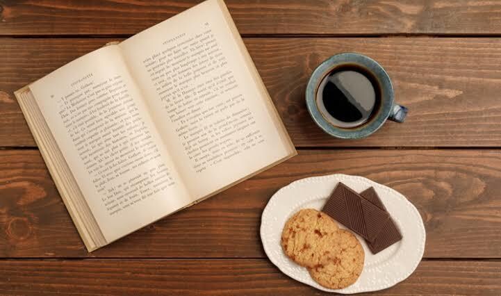 個人自習監督ます カフェへ行っても図書館に行ってもサボってしまう方！ イメージ2