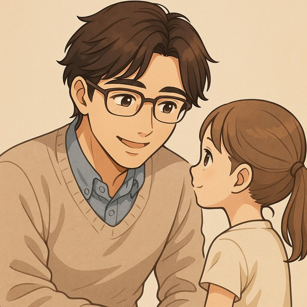 どんなことでもいいよ。受け止めます 暗い夜、来て欲しくない朝、寂しい昼間、あなたのそばに。 イメージ7