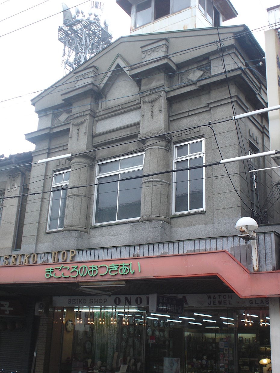 昭和レトロ　の監修・図録執筆・時代考証をします ネット（wiki）だけでは探れない、文献調査でレファレンス！ イメージ1