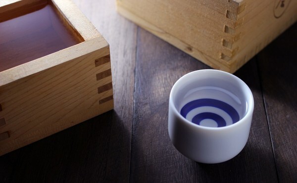 アルコール依存症かも！？ご相談させていただきます 家族がアルコール依存症かもしれない、自分がそうかもしれない方 イメージ1