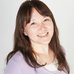 素敵なプロフィール写真を撮影します プロフィール写真を出張撮影いたします。 イメージ1