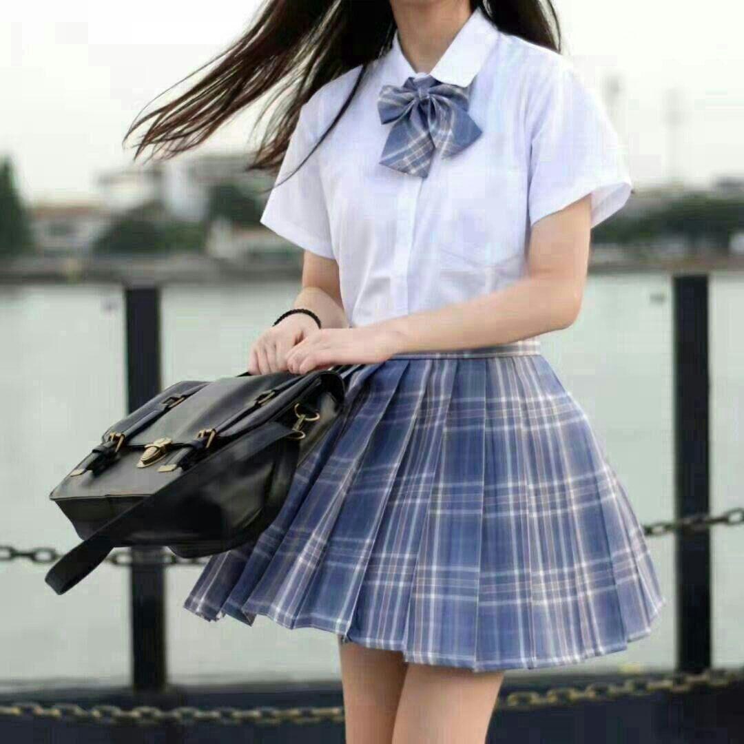 悲しいこと辛いこと現役高校生が相談にのります 心に悩みを抱えてる方高校生がお悩み解決します。 イメージ1