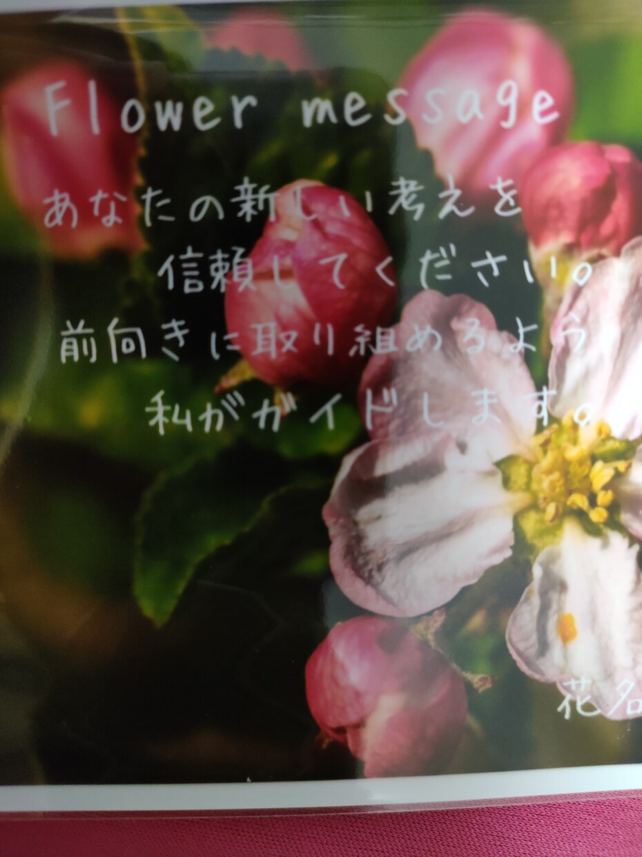 心が軽くなるように何でもお話、相談お伺いします 経験20年以上の看護師が貴方に寄り添います。 イメージ1