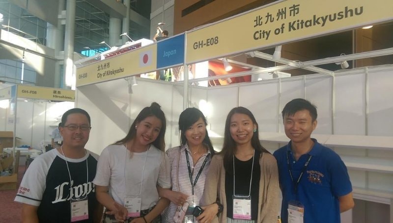 香港・中国―輸出入サポートします 市場調査、商品、業者をまとめ、交渉、決済、物流全部提供します イメージ2