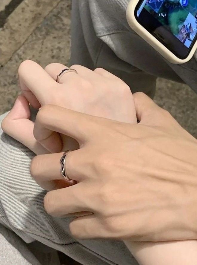 彼の気持ちと2人の未来今後1ヶ月の流れを霊視します 待つか？動くか？状況を好転させる鑑定/不倫/復縁/ツインレイ イメージ11