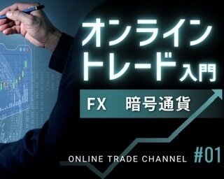 FXトレード歴9年が安定したFX投資法を教えます 質問だけ◯ 【爆益く安定】⁉️ イメージ1