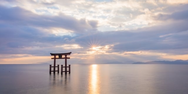 2026年、あなたの運氣の流れをお伝えします 変革の一年だからこそ、開運ポイントを知っておきましょう！ イメージ1