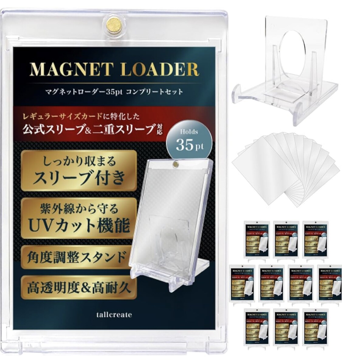 現役デザイナー画像切り抜き等10枚千円で承ります 画像切り抜きが1〜10枚まで1000円で素早く対応 イメージ2