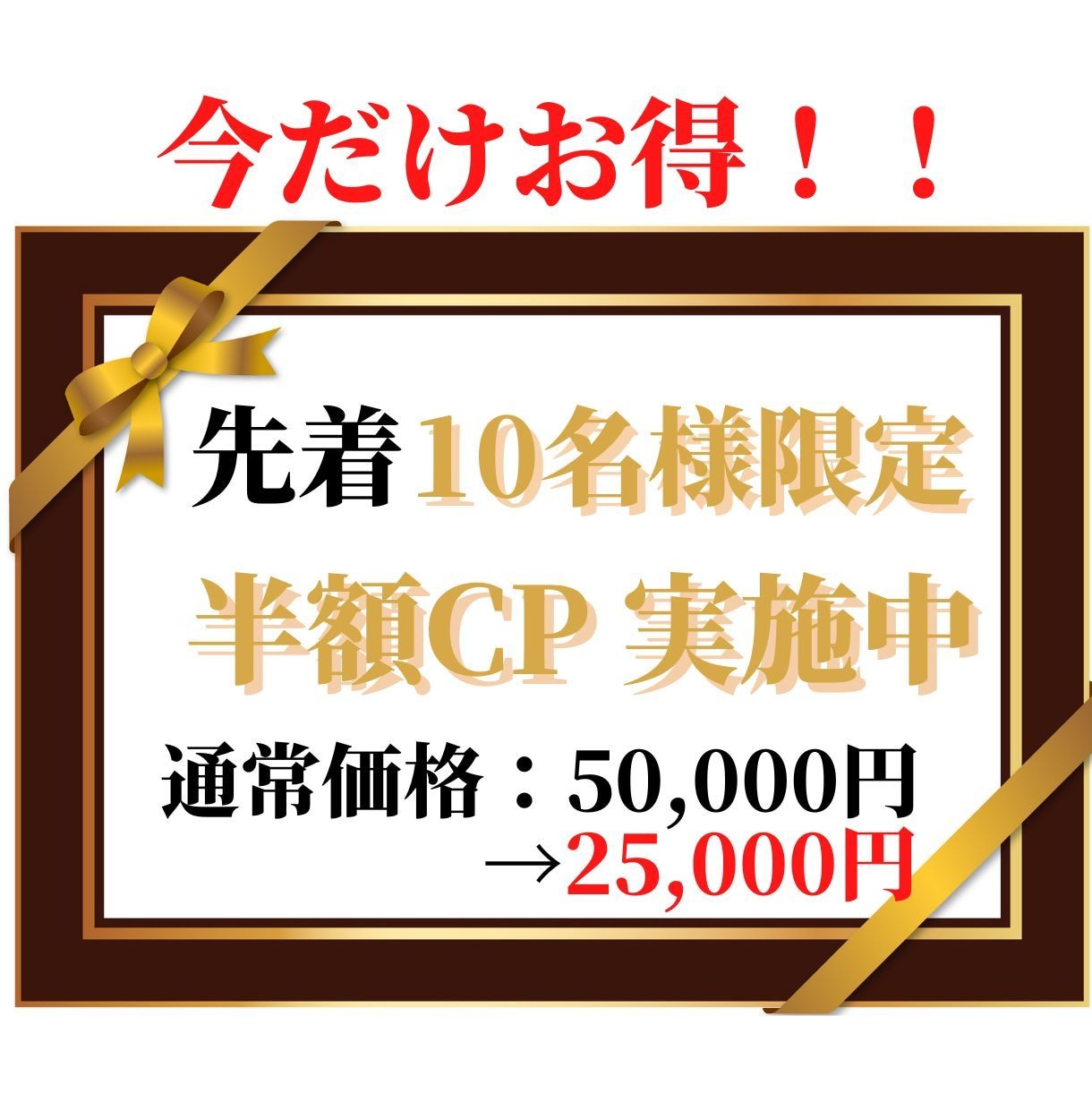 半額CP中！初めてでも安心！電子書籍出版代行します あなたが望む1冊を作ります。原稿無しでもサポートします！ イメージ3