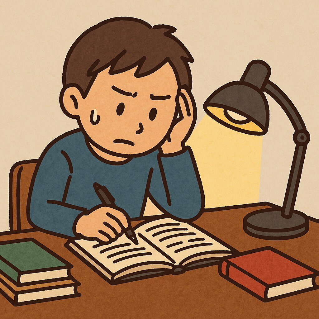 早慶合格へサポートします 早慶に特化した対策を行います！ イメージ1