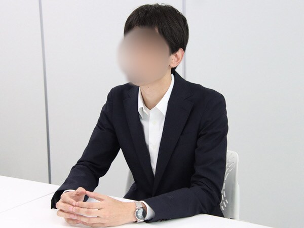 女性カメラマンが出張撮影させていただきます 全画像納品！自然なプロフィール写真撮りませんか？ イメージ1