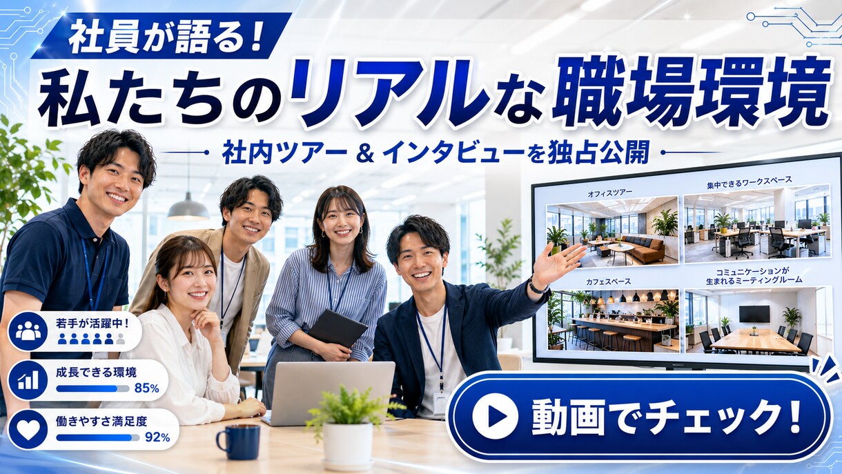 目を引くYouTubeサムネイル作ります 【最短翌日納品】視聴者の目を引く高品質サムネイルを作ります イメージ3