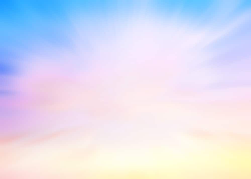 魂を究極に癒し覚醒へ導く♡17日の奇跡体験贈ります 贅沢に宇宙から降り注ぐ光のシャワーで魂の輝かせ煌めく毎日を… イメージ5