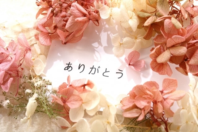 秘密の扉㊙️どなた様でも秘密厳守でお迎え致します ☘️ありのまま素直に話して☘️allジャンル・フリートーク イメージ9