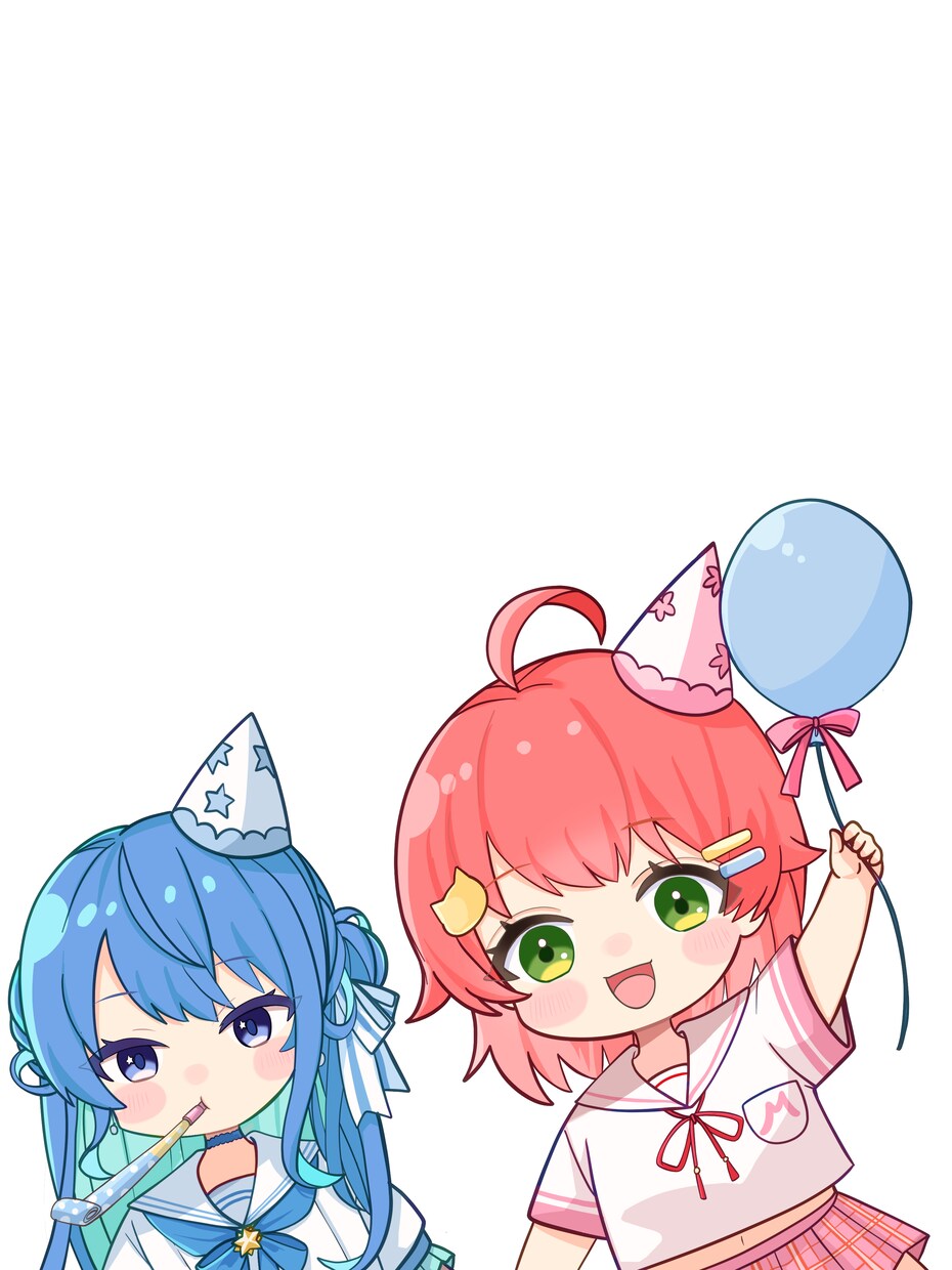 アイコン、SNS用、配信用イラストお届けします 様々なジャンルのご依頼を受けてきたのでお好みお伝え下さい！ イメージ9
