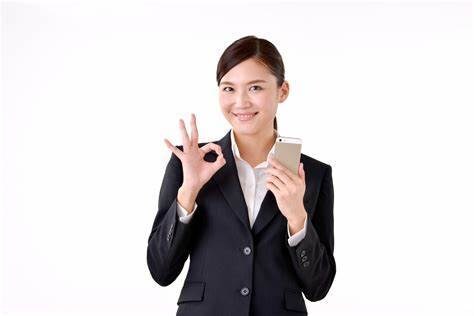 2日間どんなお話もチャットで聞きます 悩み　恋愛　人間関係　愚痴　憂鬱　寂しい　趣味　相談 イメージ5