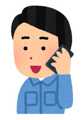 こころがスッと楽になる。貴方の味方が話しを聞きます 仕事、恋愛、育児、話し相手がいる生活始めませんか？ イメージ3