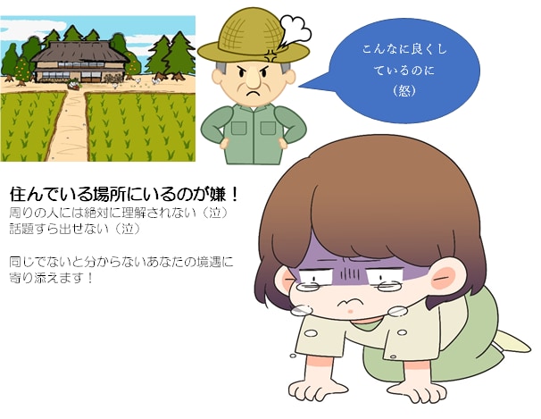今すぐ話したい人限定！何でもお聞きします 周りからはイケボと言われます！イケボで応対いたします！ イメージ3