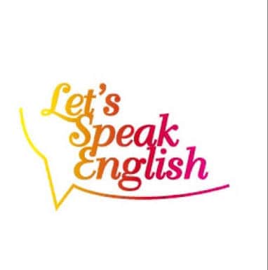 メールでマイペースに英語レッスン☆自然に学べます 気軽に英会話を始めたい＆英語で考える脳を育てたい方におすすめ イメージ2