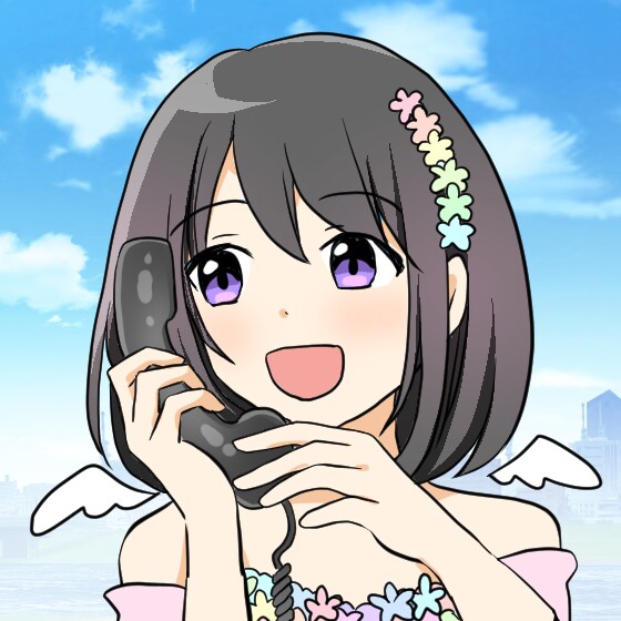 これも何かの縁です❕どんな話でも聞きます 一分からOK❕ありのままの貴方様らしく何でもお話ください☎️ イメージ1
