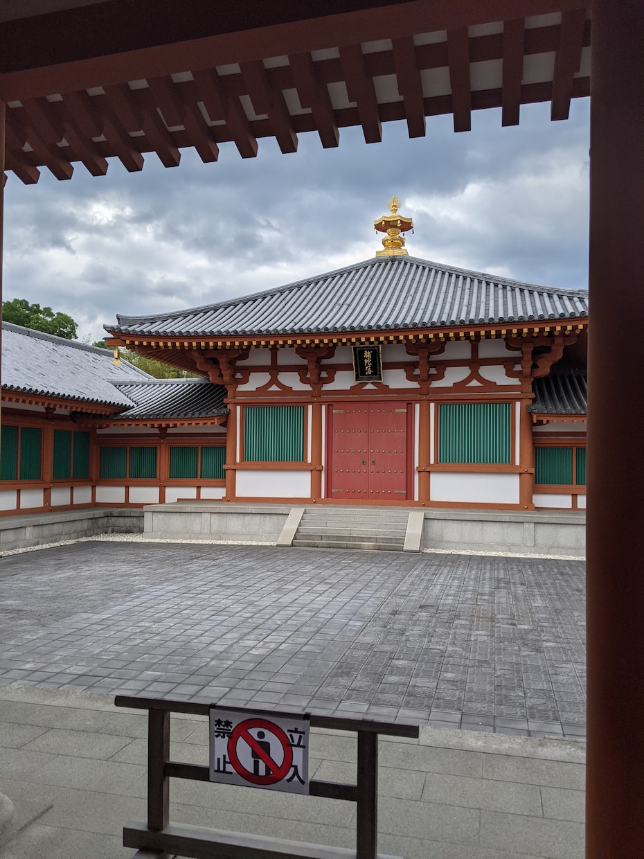 どんな話でも聞きます 日々の愚痴などなんでも聞きます。 イメージ1