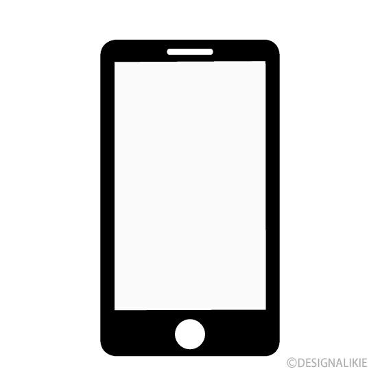 スマホの操作教えます 高齢の方、スマホ苦手な方必見です！ イメージ1