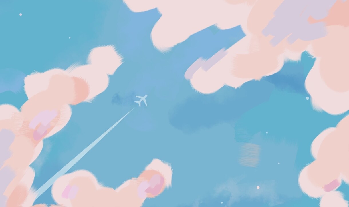 お好みのイラスト制作します できる限りイメージに近づけられるよう努力します イメージ5