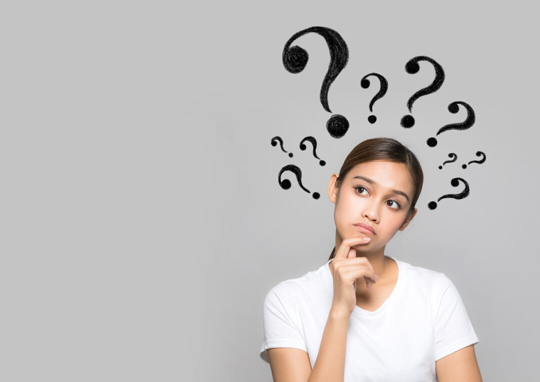 英語を話せるようになる最短の方法をお教えます 英語を使ってコミュニケーションがとれるようになろう！ イメージ3