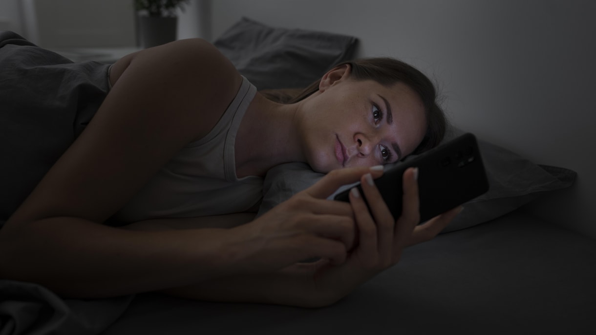 人には言えない、職場の人の悩みをお話聞きます 悩み！不満を吐いてスッキリタイム‼ イメージ2