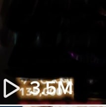 ショート動画に特化した広告・PR動画を制作します TikTok・インスタなど各SNSでの認知拡大のお手伝いも！ イメージ3