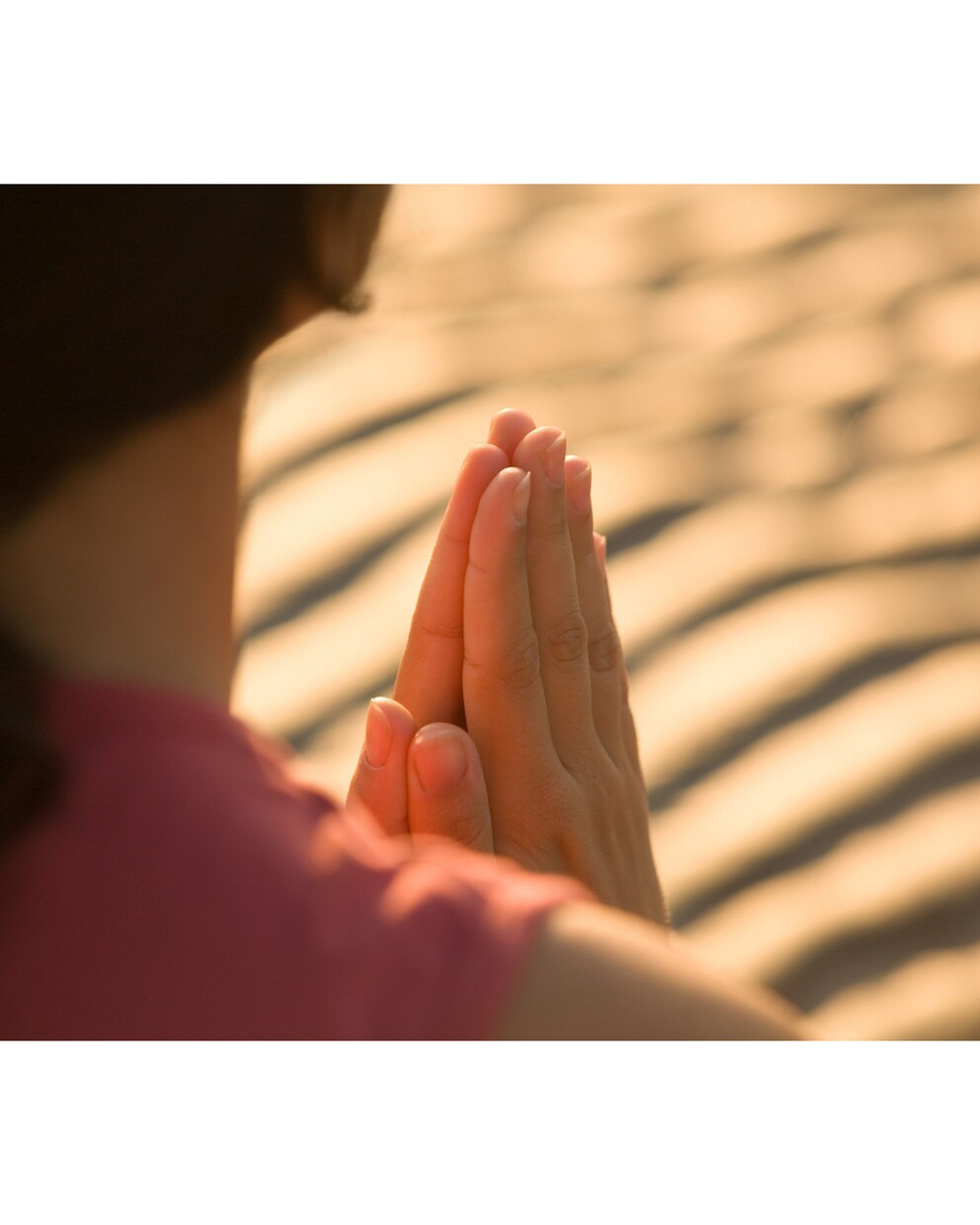 感謝を伝える水子供養 | 命とご縁を結び直します 祈りと感謝が家系を静かに整えます。 イメージ2
