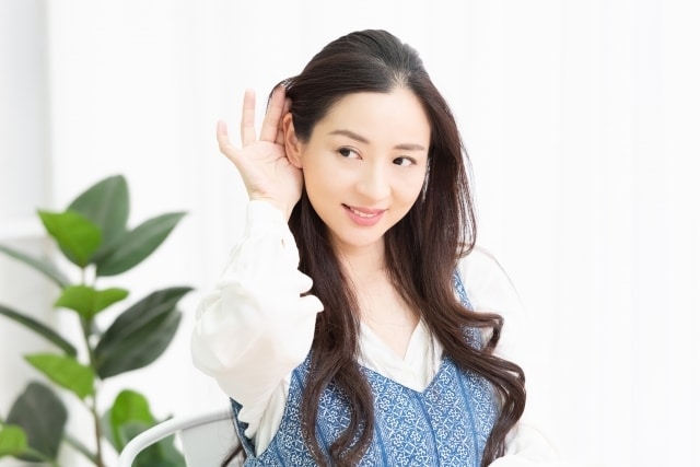 不倫・浮気★【相手の心の声】★霊聴・霊視で占います 不倫・浮気☆彼の心の声を聴き取る★霊感・霊視★初心者歓迎♡ イメージ4