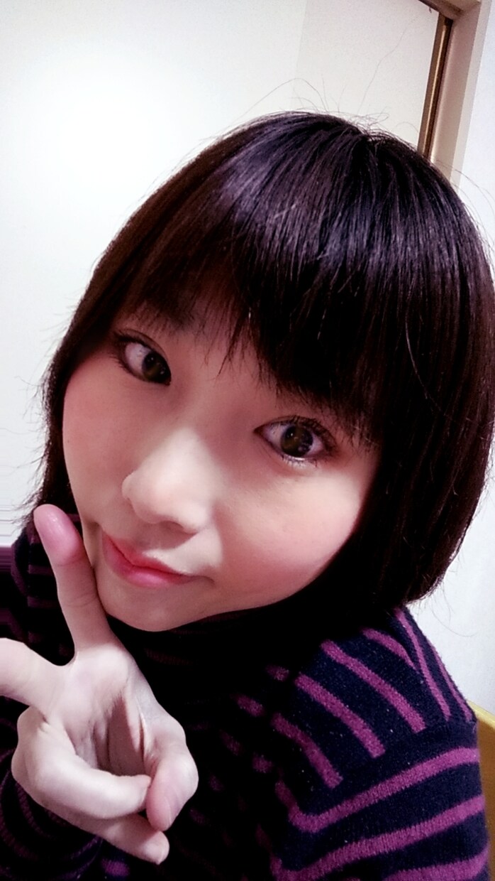 心のもやもや、取りませんか？話や愚痴、相談聞きます 愚痴、悩み、相談聞きます〜元気になりませんか？ イメージ1