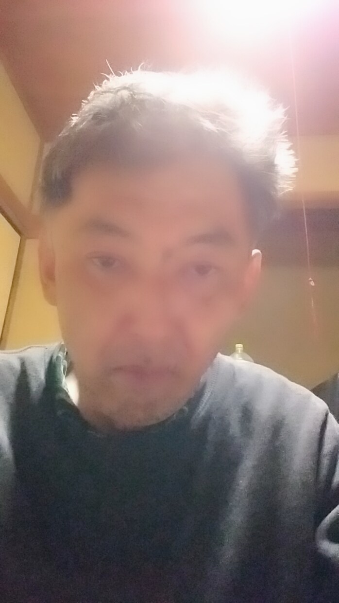 美しい現実的な物語を書きます 美しい現実的な物語を開花させます。 イメージ1