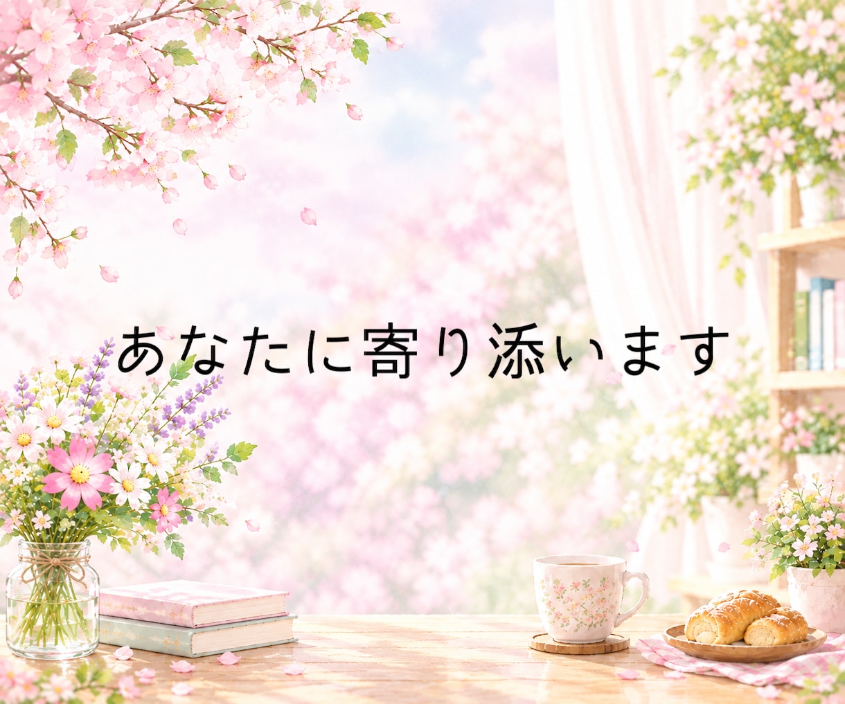 ６０分チャットで、夫婦関係の悩み、不満お聴きします モラハラ、夫婦関係にもう悩まないで！心の整理に寄り添います♡ イメージ5