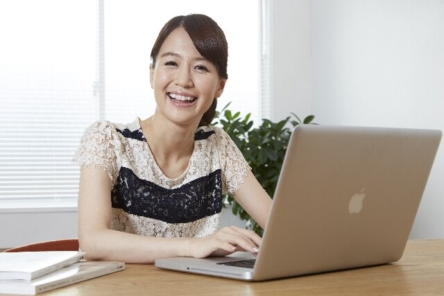 1000文字程度のコピーや文章のリライトをします すでにある文章を検索や購入につながる文章にされた時に イメージ1