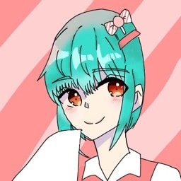 最短3日 素敵なアイコン描きます 歌い手さん、ゲーム実況者さんおすすめ！！ イメージ2