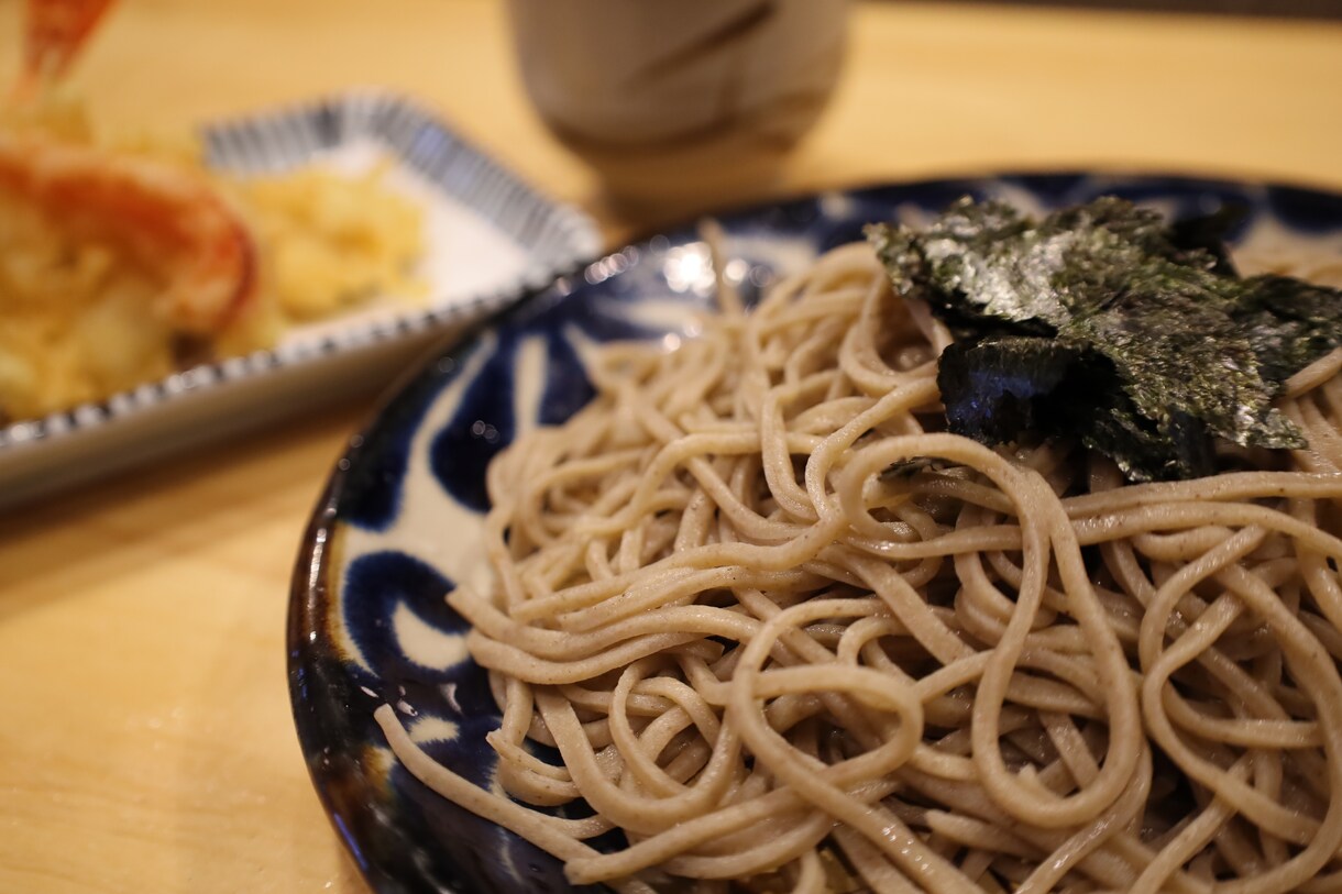 何カットでも3,500円！イメージを写真に残します ECサイトやHPに掲載する写真が必要な方へ イメージ7