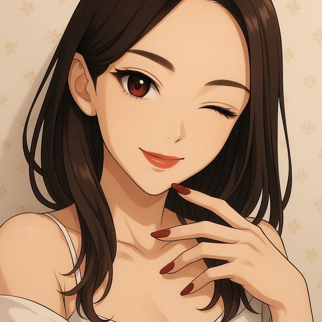 ママの恋愛・夫婦・不倫の悩み、優しく聞きます 離婚・シングルマザー経験あり。誰にも言えない悩み聞きます！ イメージ1