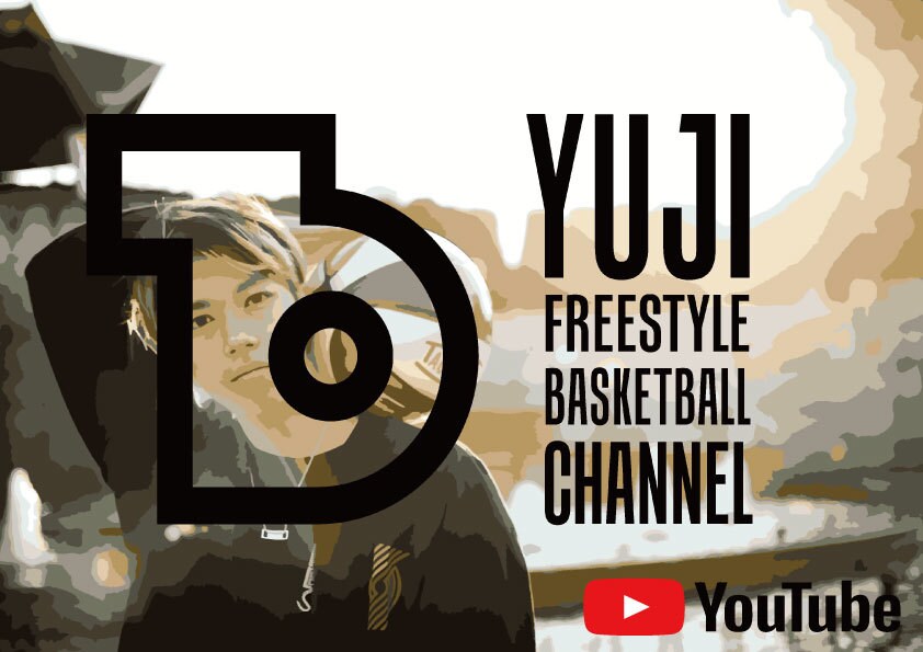 Youtubeのサムネイル作成します 閲覧数UP!!最速1日で納品します。 イメージ2